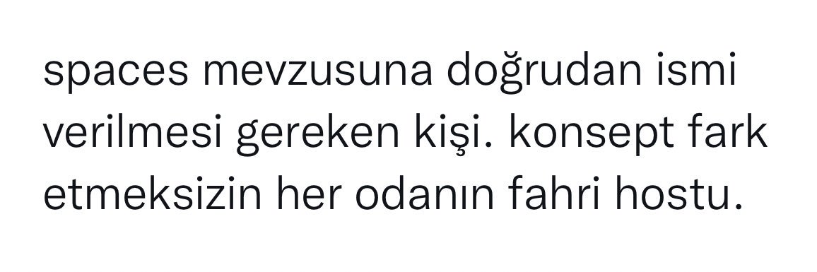 Sir Çakmak's banner