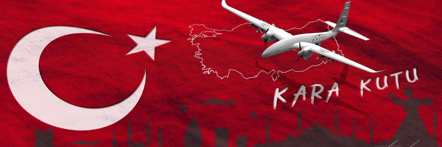 sahvmat's banner