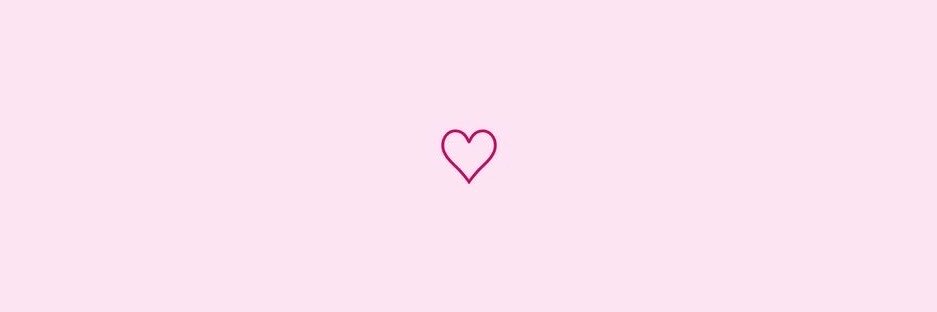 lily 🎀 .𖥔 ݁ ˖'s banner