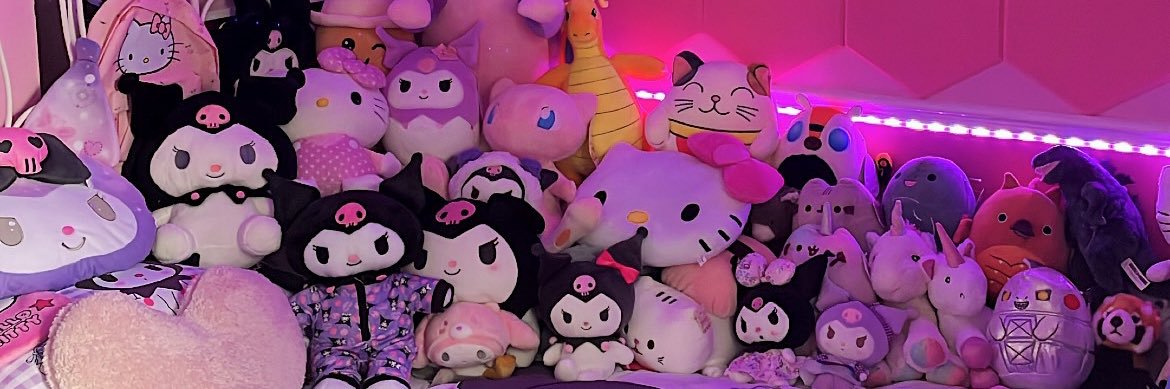 ♡ unendingwaltz/pillow ♡'s banner
