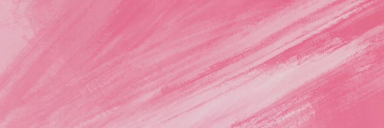 Nanako's banner