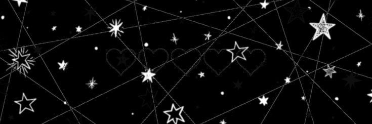manda's banner