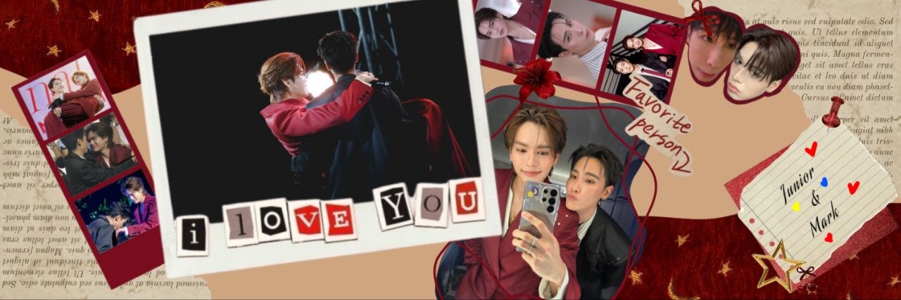 kauh ꒰୨୧꒱̤̮'s banner
