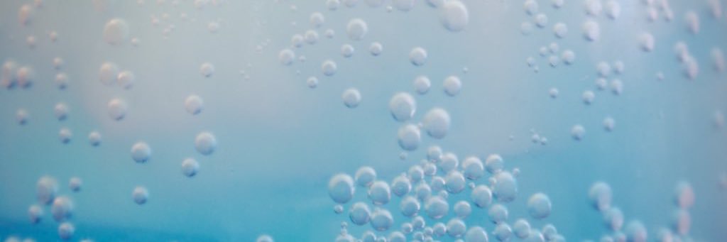 ほ の の's banner
