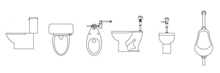 🚽 🤴JRR ToiletKing's banner