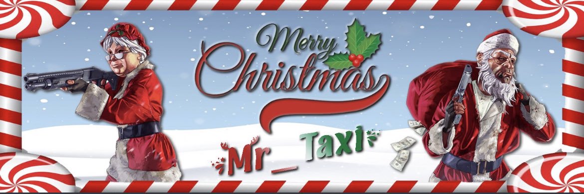 Mr_Taxi's banner
