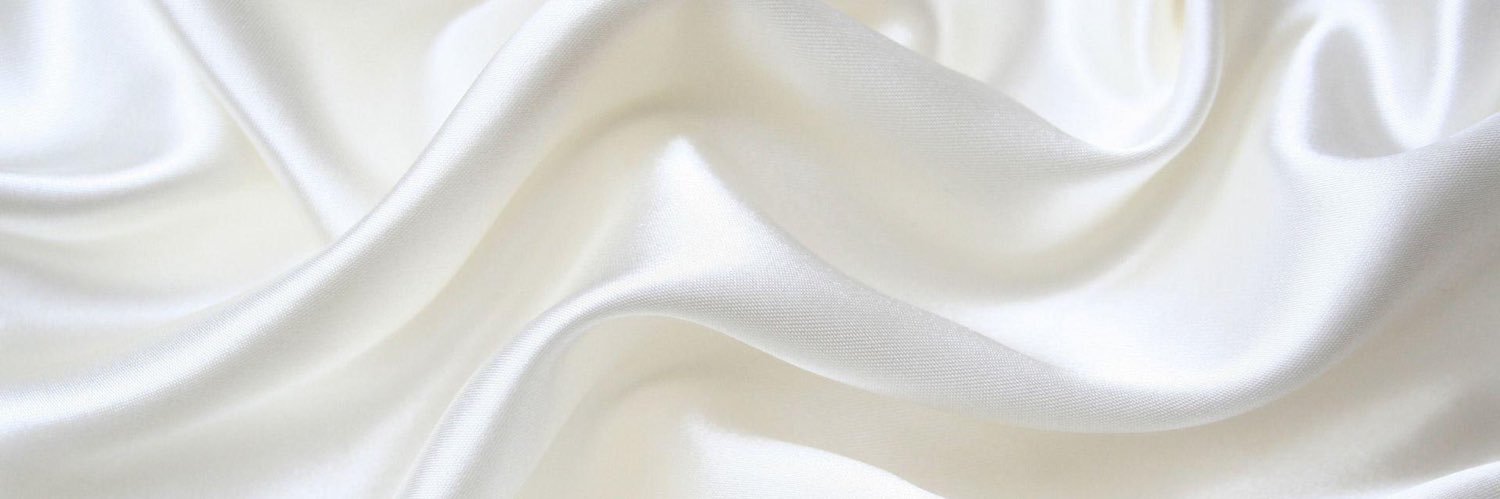 Goddess Silk's banner
