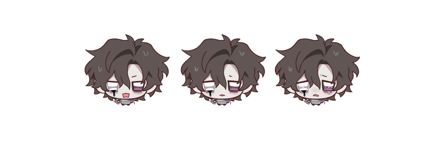 ݁ ₊♱{ Titi }♱₊𖥔 ݁'s banner