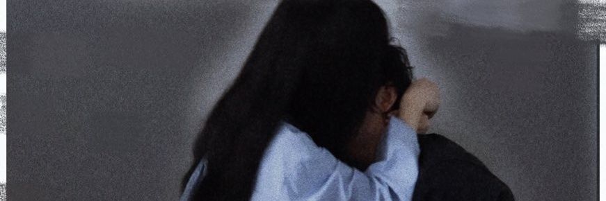 足控馆官方's banner