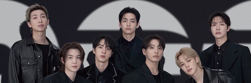gale 🪭⊙⊝⊜ is in arirang mode's banner