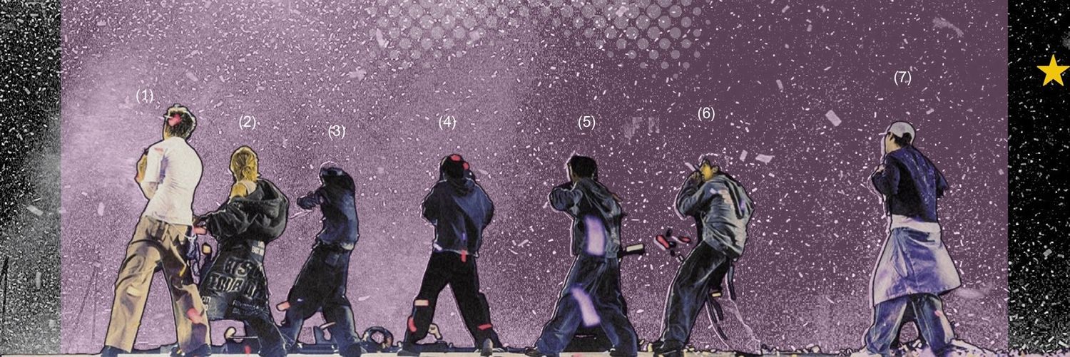 taana🦠's banner