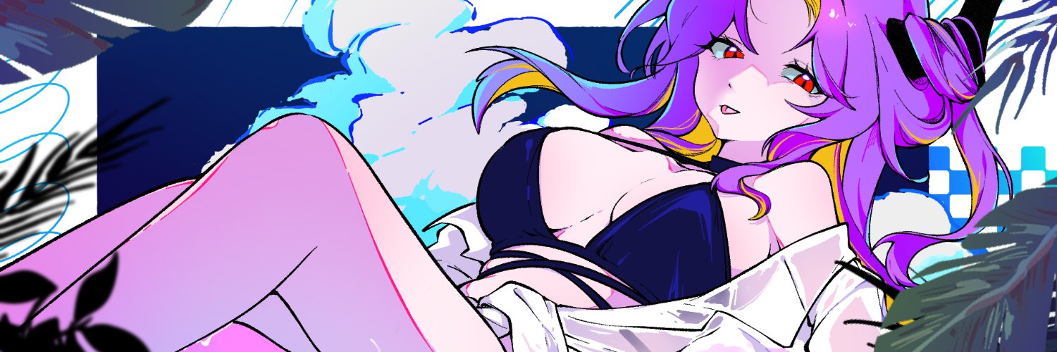 소게's banner