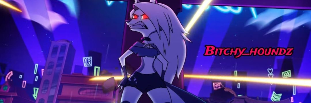𝐋𝐨𝐨𝐧𝐚's banner