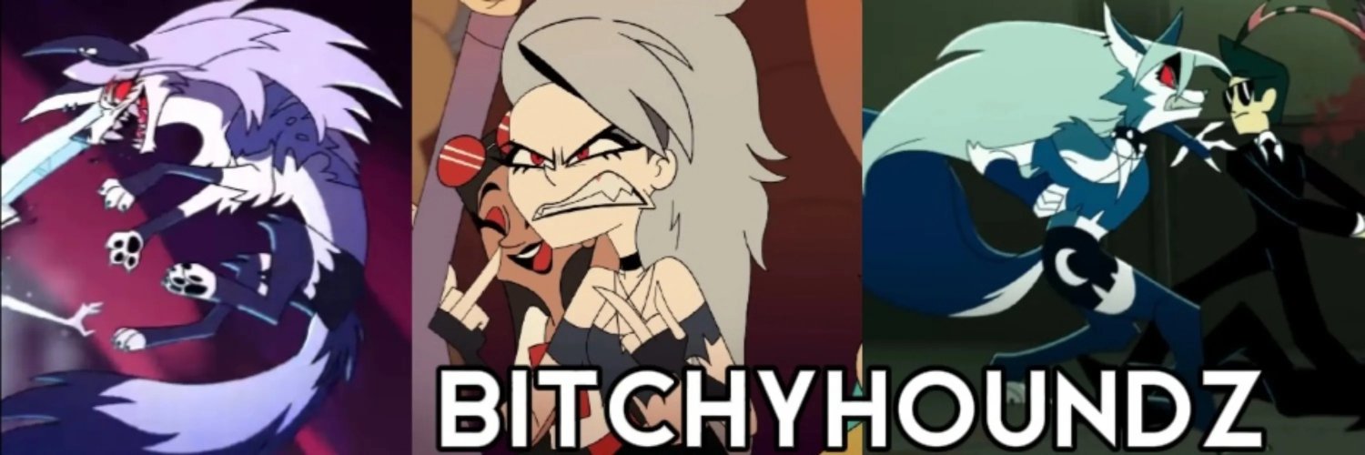 𝐋𝐨𝐨𝐧𝐚's banner