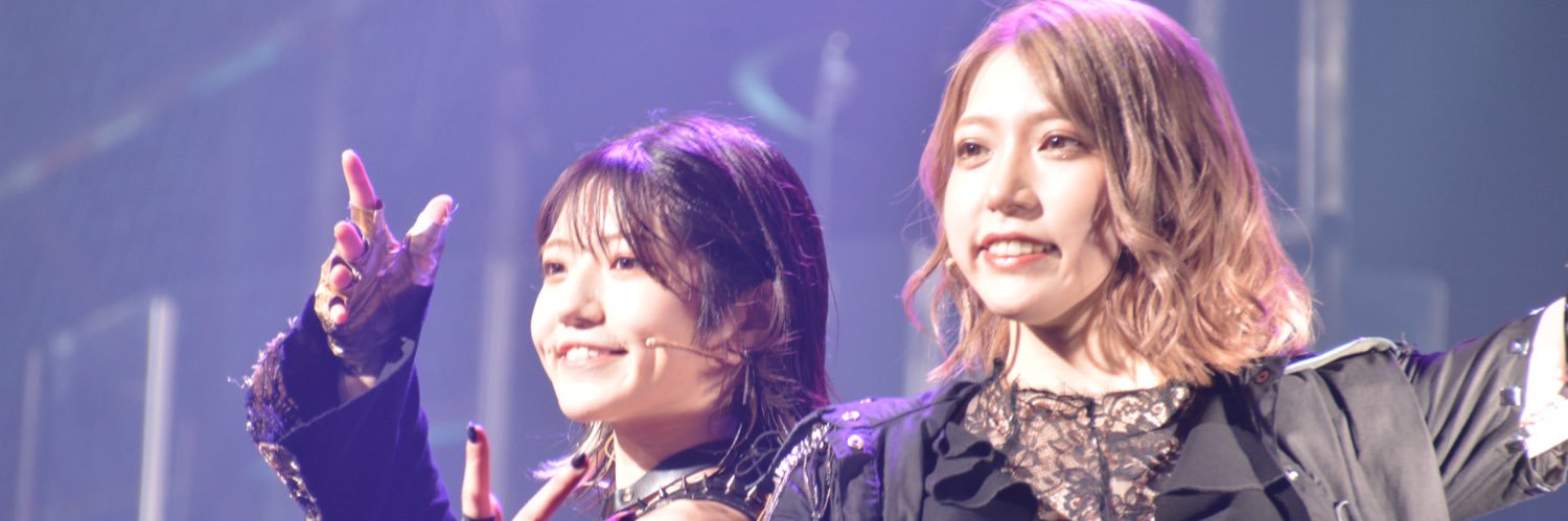 まみちゅ🍎's banner