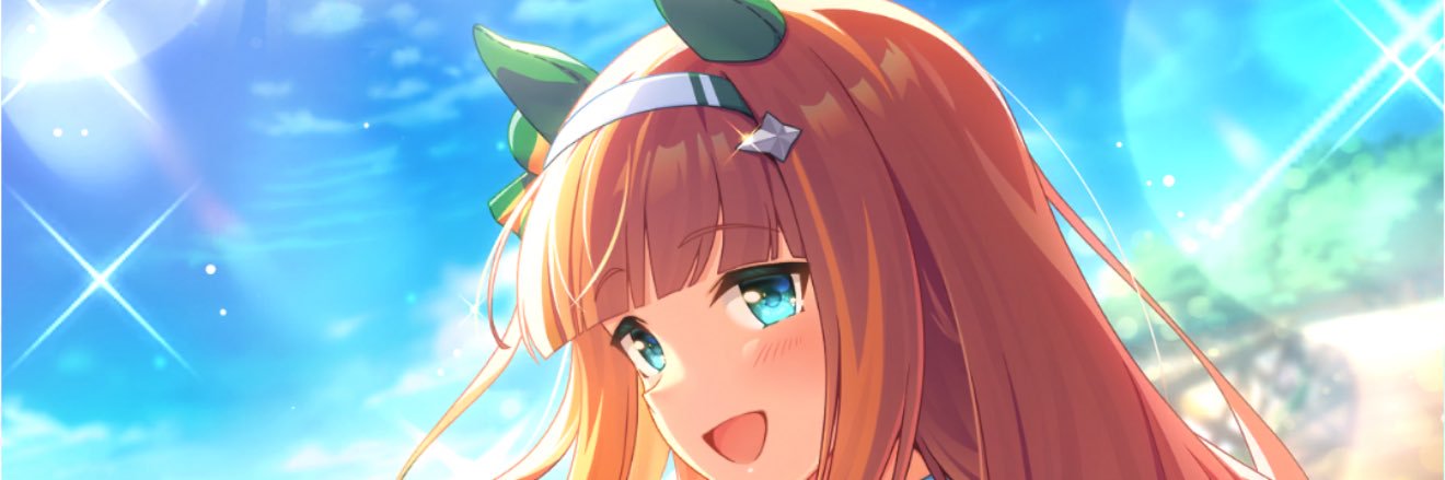 高野 麻里佳 🐈‍⬛'s banner