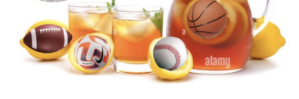 Sweet Tea Grizzley's banner