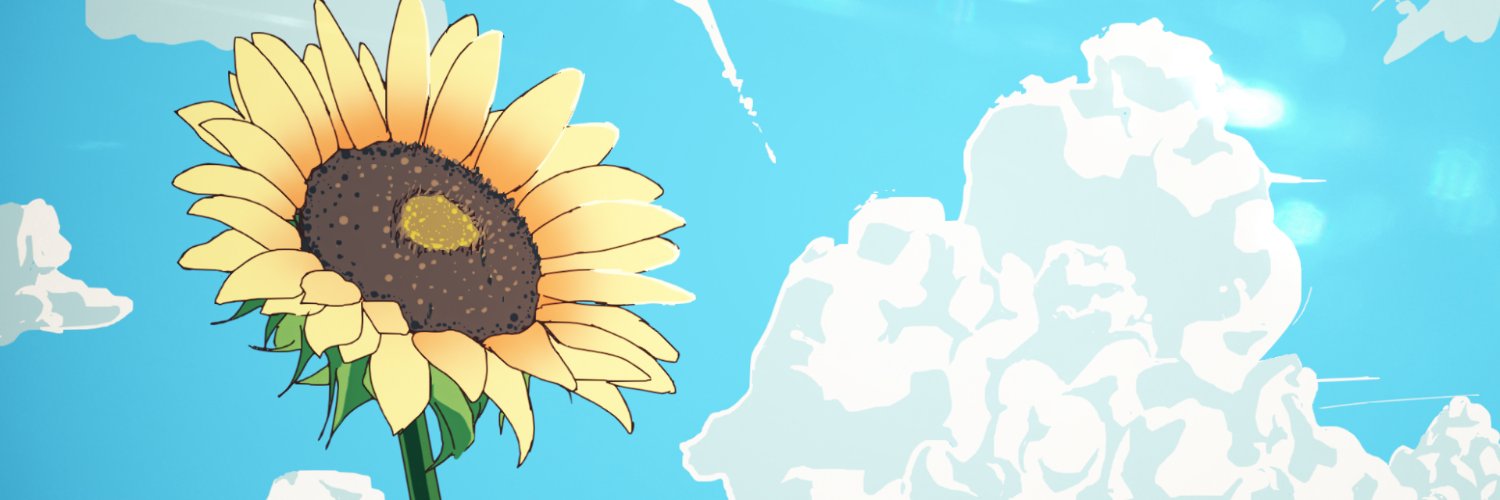 伊爱可丝exe's banner