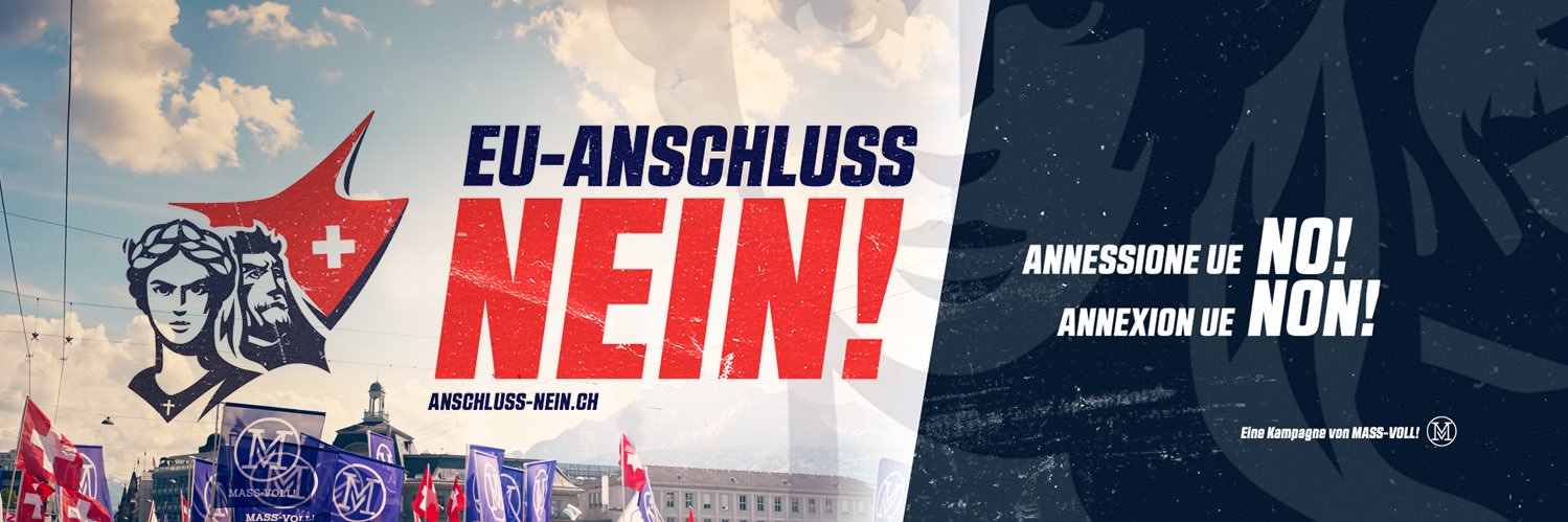 MASS-VOLL!'s banner