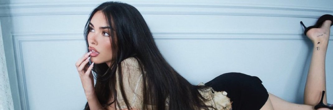 ‏ؘ's banner