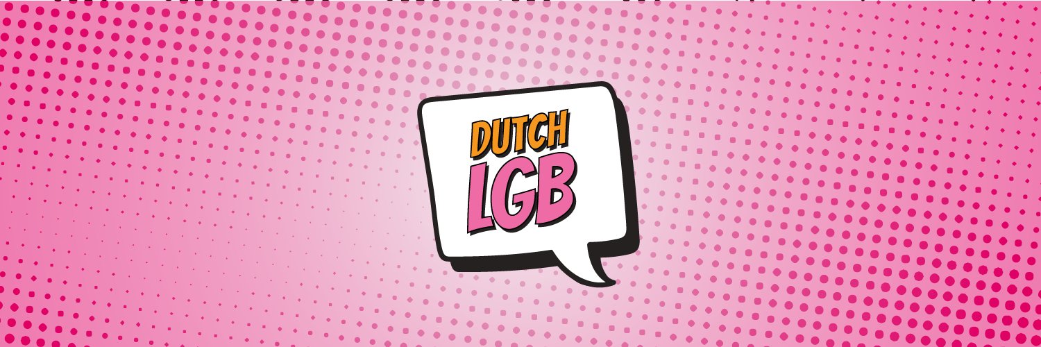 DutchLGB's banner