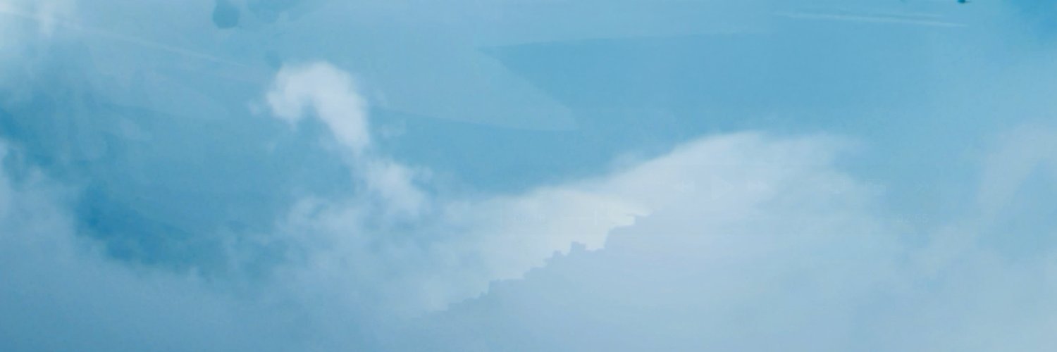 さりす's banner