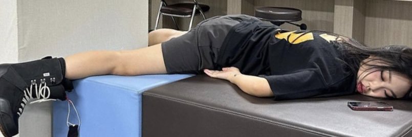 🥨's banner