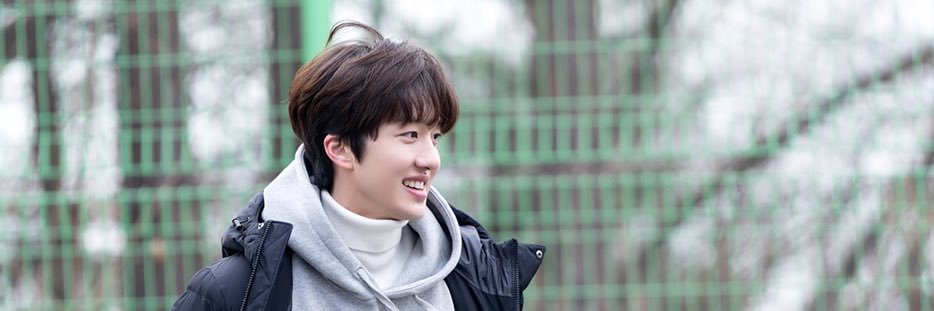 모카's banner