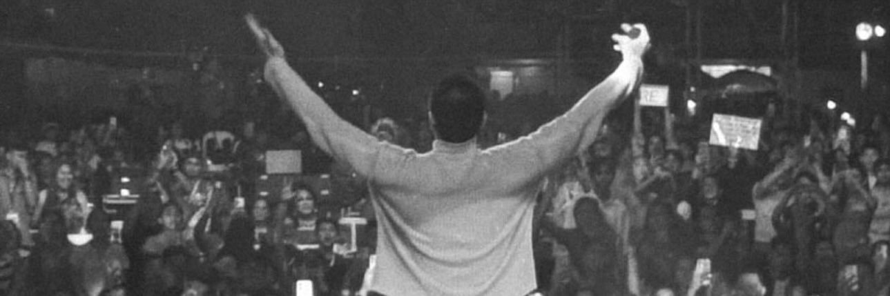cams's banner