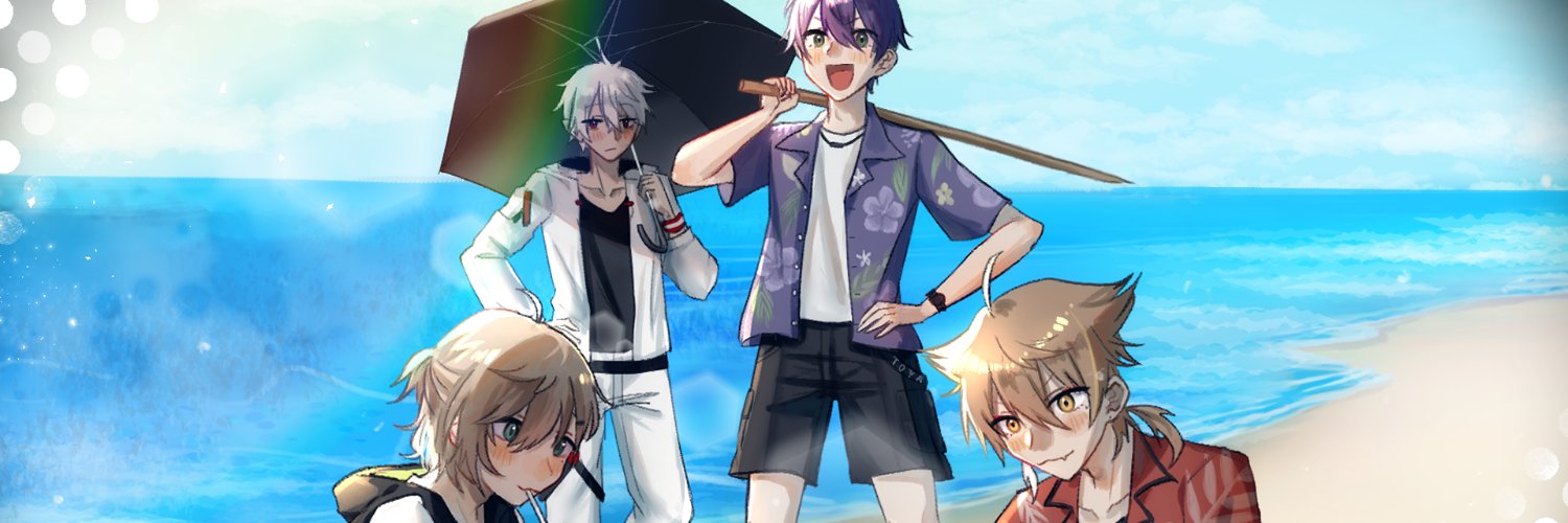 まるまる's banner