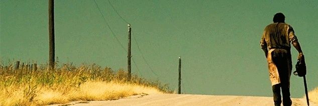 Δενθελοντης's banner