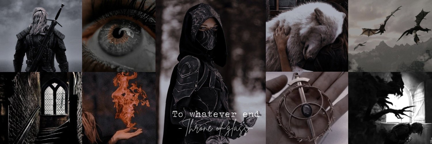 holly ˚.*ೃ's banner