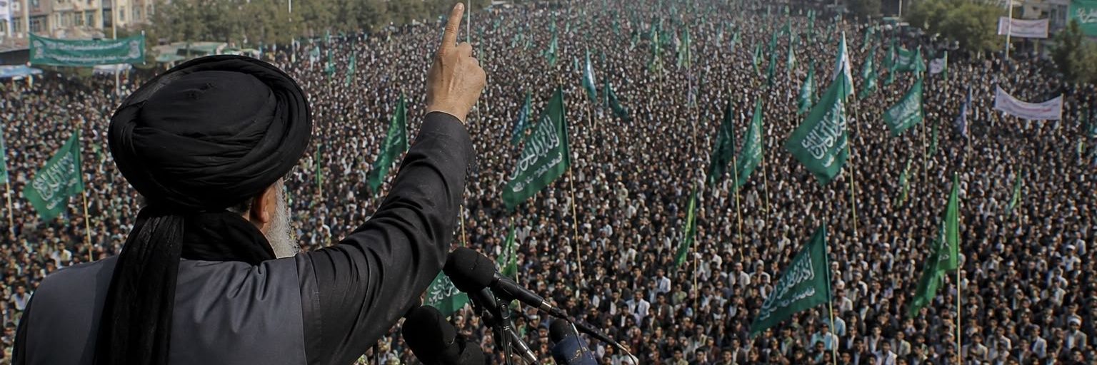 Tawab Abdullah's banner