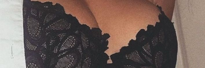 me:yu🕸's banner