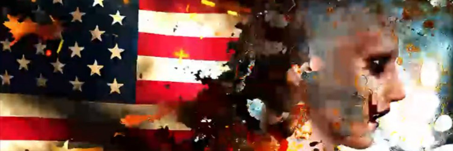 David Delker's banner