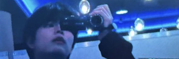 댕꾸's banner