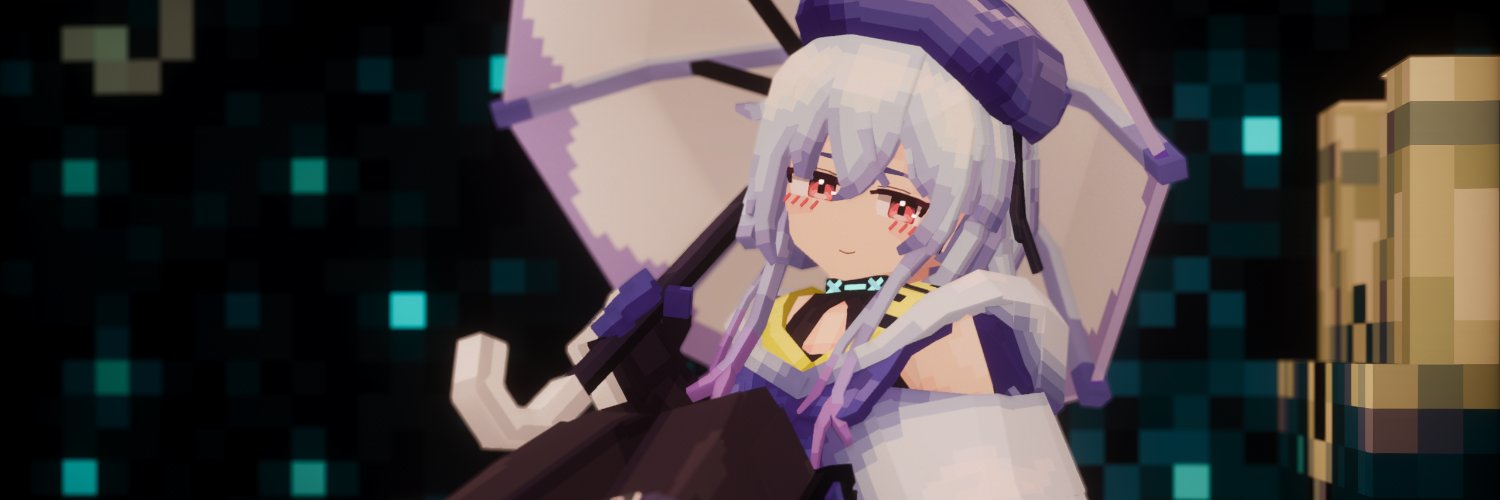 MC-ZBM🔞's banner