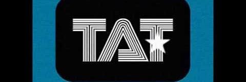 Tanzania Abroad TV's banner