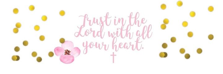 Mahlatse🙇🏾‍♀️🙏🏾's banner
