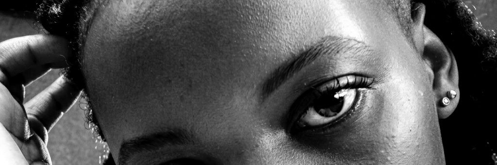 DM's banner