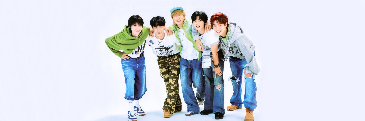 부농부농's banner