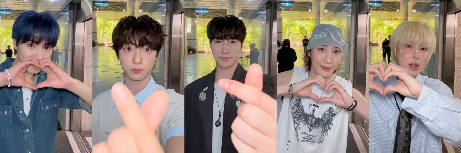 부농부농's banner