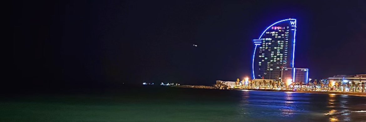 Araujismo's banner