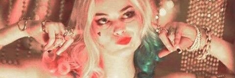MzzQuinzel's banner