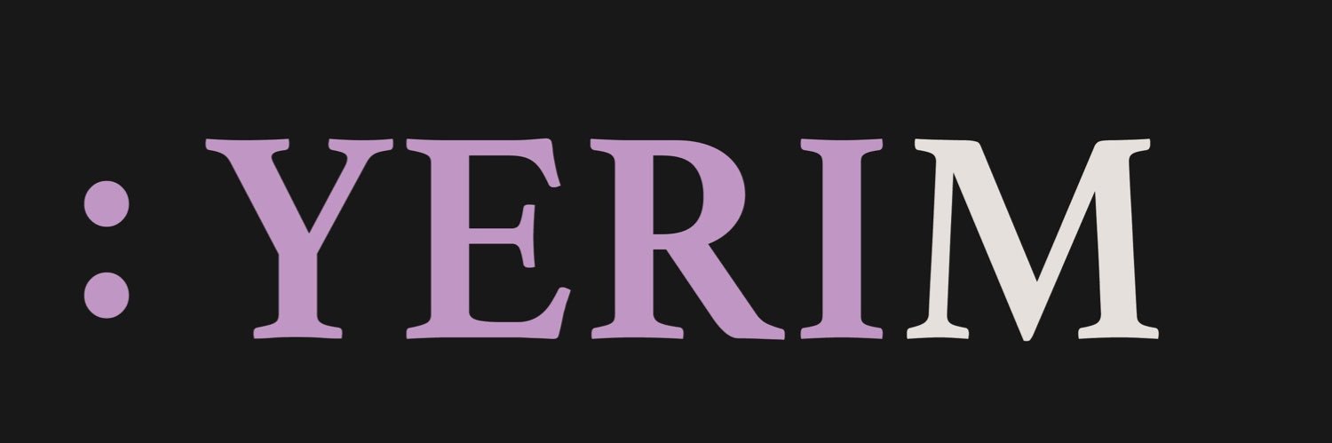단's banner