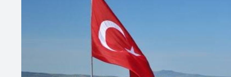 SAİME FINDIKÇI✍️📚's banner