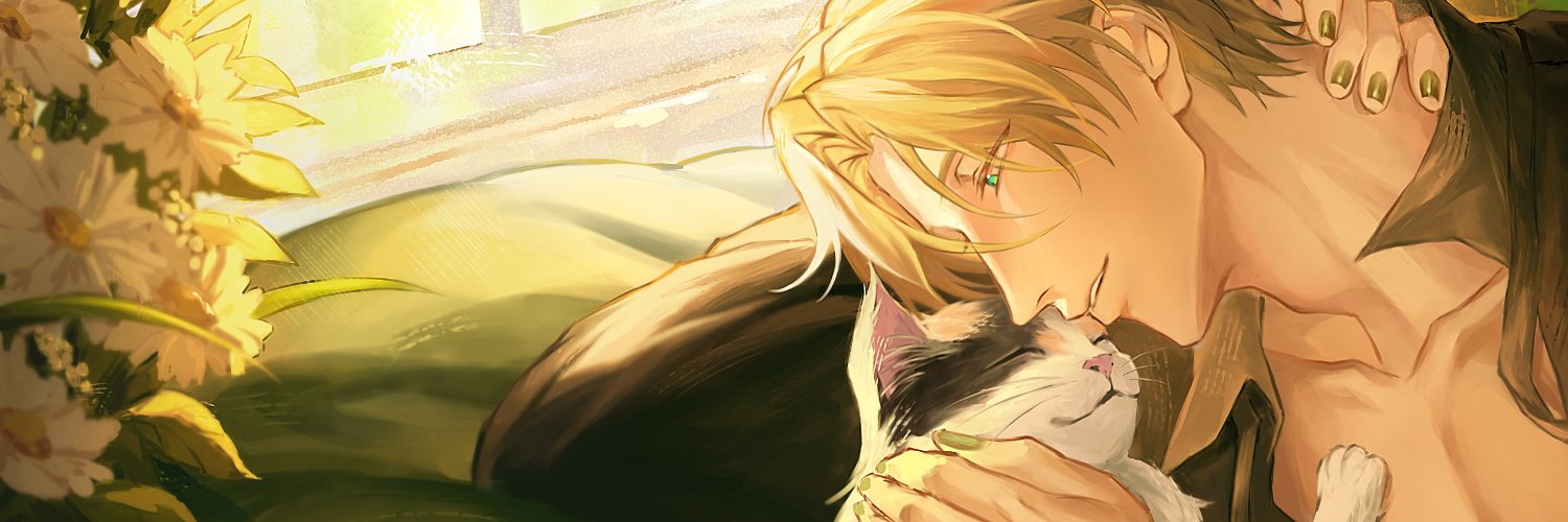 кɑgɑ's banner