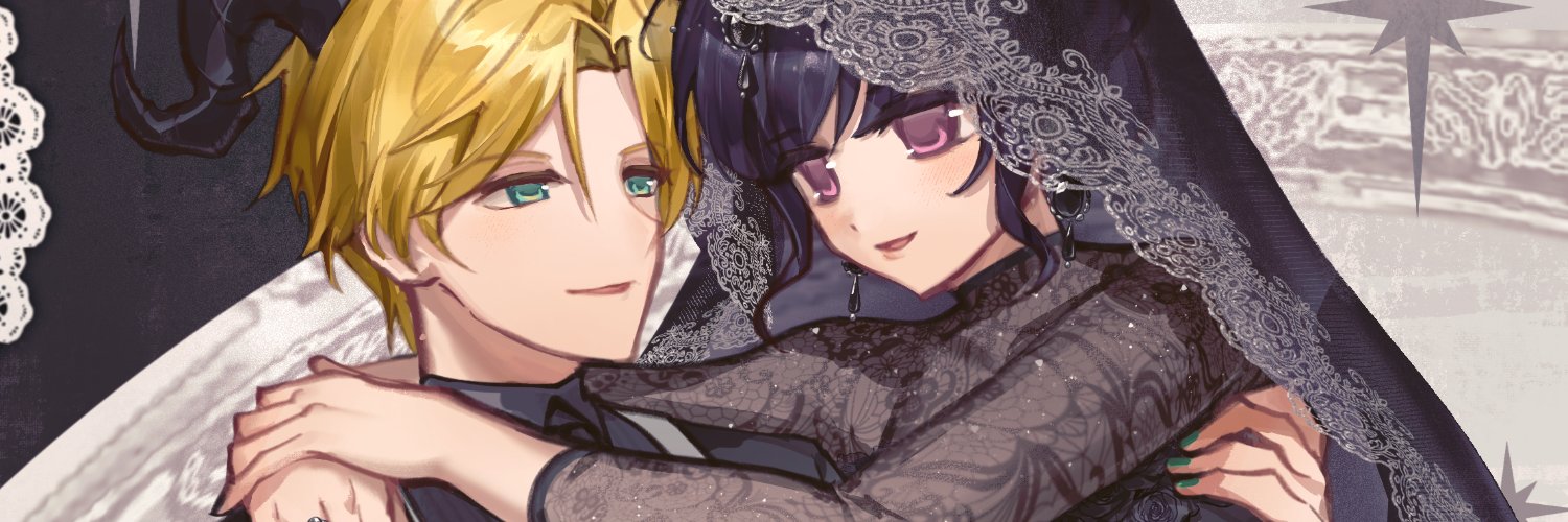 кɑgɑ's banner