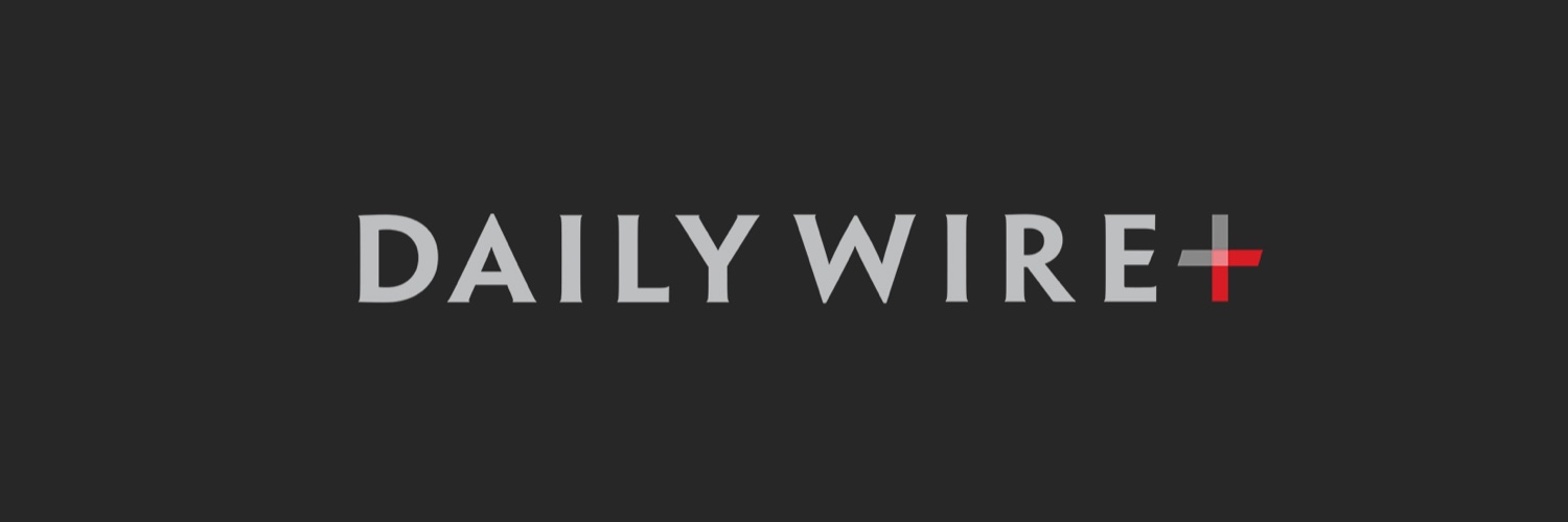 Candace Owens Podcast's banner