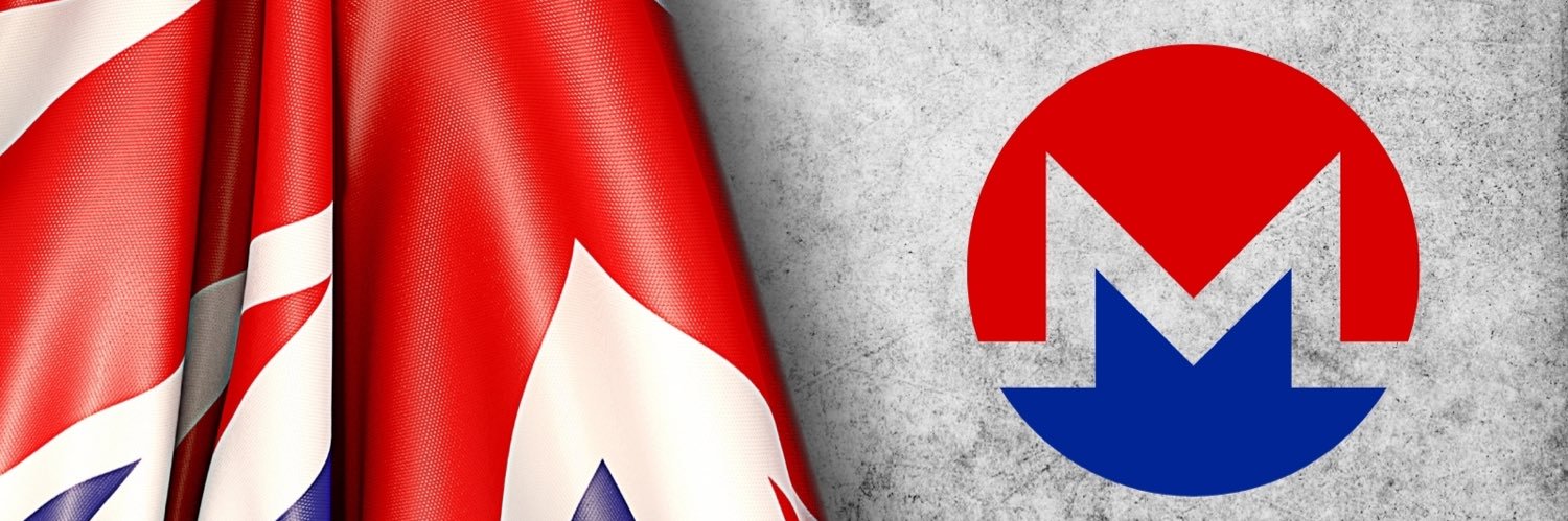 MoneroUK's banner
